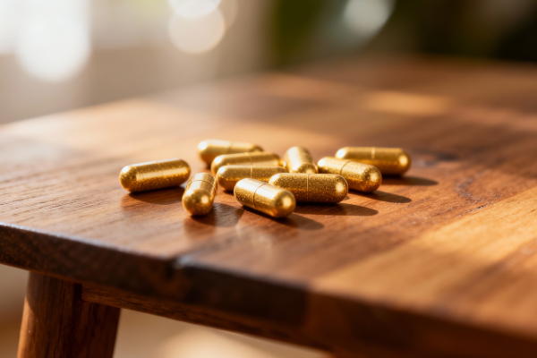 خرید قرص کرومیوم برای کنترل قند خون و مدیریت وزن