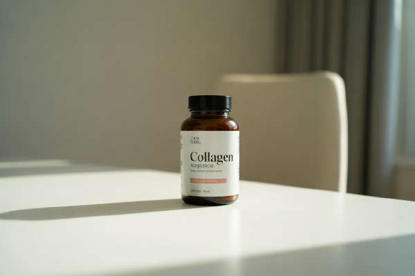 خرید کلاژن اصل برای سلامت پوست و مفاصل