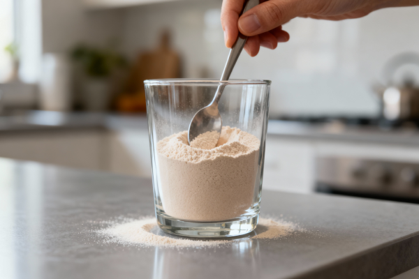 خرید پودر کلاژن از داروخانه آنلاین زیوش