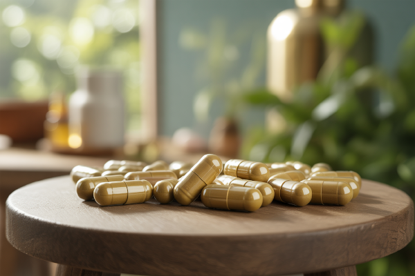 قیمت قرص کیوتن اورجینال