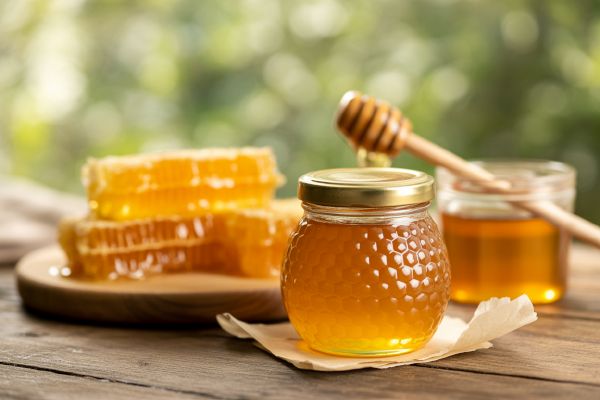 خرید ژل رویال