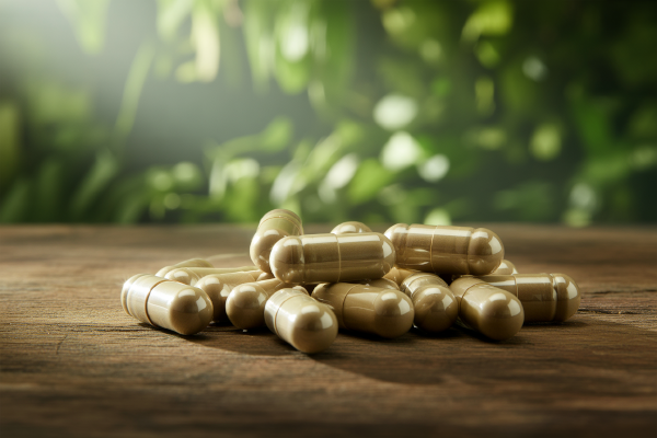 قیمت آ ال آ در داروخانه آنلاین زیوش