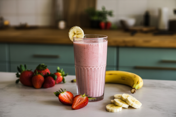 خرید پروتئین بدنسازی