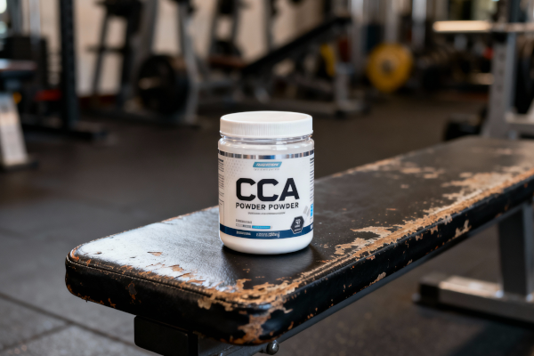 خرید بی سی ای ای اصل