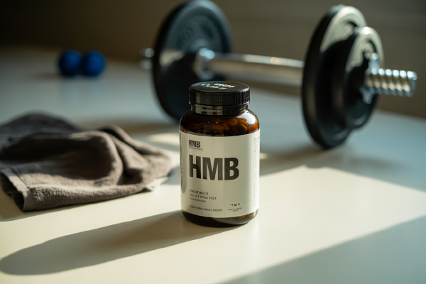 خرید قرص اچ ام بی