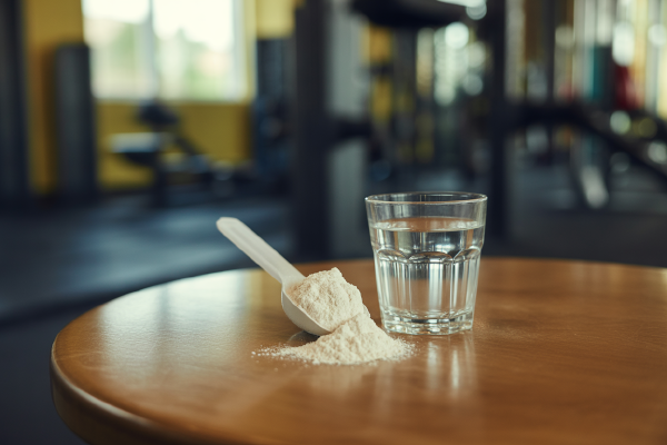 خرید مکمل پمپ بدنسازی