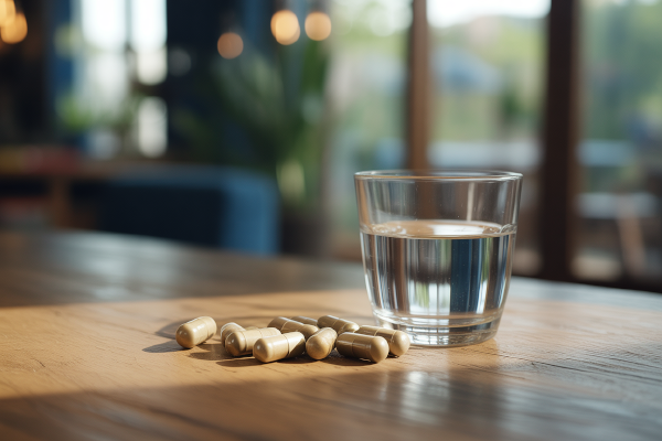 خرید سی ال ای برای کاهش وزن