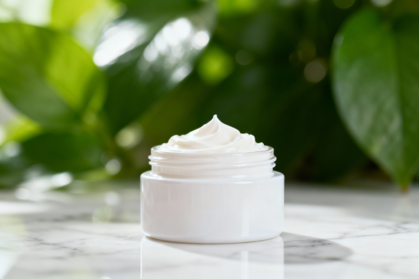 خرید کرم مرطوب کننده و آبرسان ایرانی و خارجی