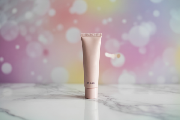 قیمت کرم روشن کننده پوست خارجی و ایرانی