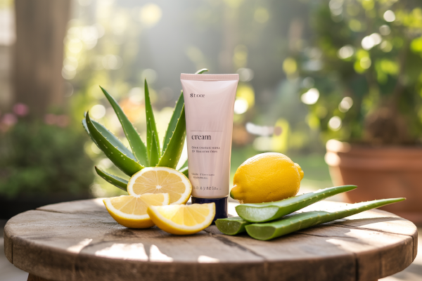 قیمت کرم ضد لک قوی خارجی و ایرانی در داروخانه آنلاین