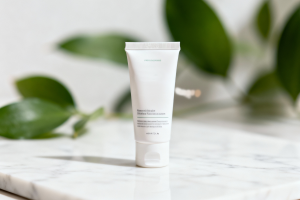 خرید کرم ترمیم کننده پوست صورت و بدن