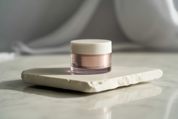 خرید کرم ضد چروک صورت خارجی و ایرانی