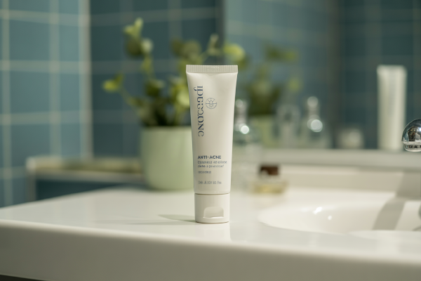 خرید کرم ضد جوش فوری و ارزان