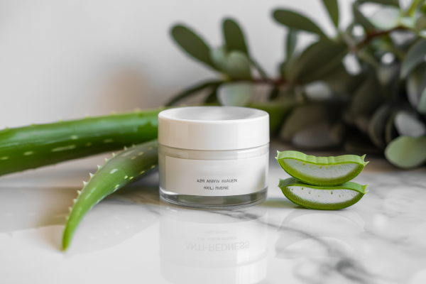 خرید پماد ضد التهاب پوست از داروخانه آنلاین