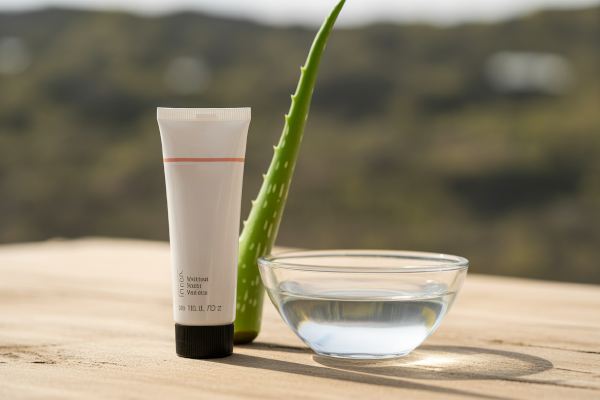 قیمت سرم جمع کننده منافذ پوست خارجی و ایرانی