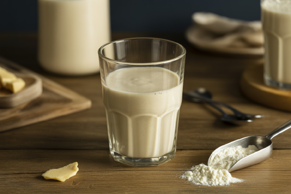 خرید کازئین اصل از داروخانه