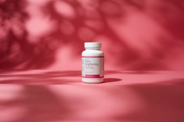 قیمت قرص سفید کننده پوست