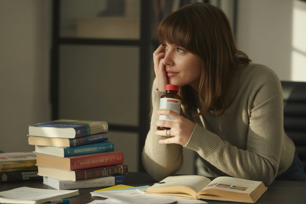 قیمت بهترین قرص تقویت حافظه خارجی