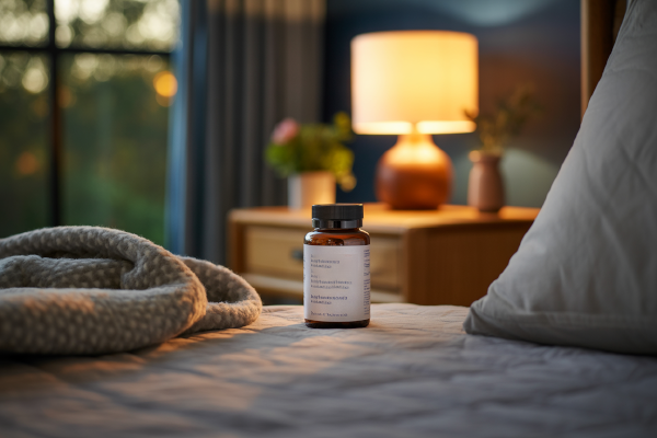 قیمت قرص ملاتونین