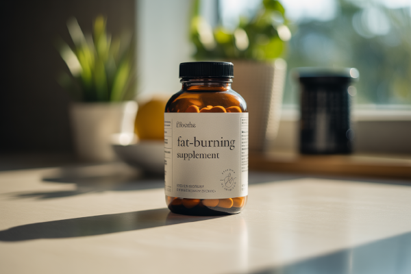 خرید بهترین قرص چربی سوز در داروخانه ها