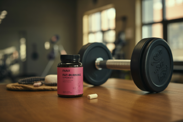 قیمت قرص چربی سوز قوی در داروخانه