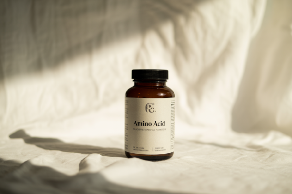 خرید قرص آمینو اصل با کیفیت بالا