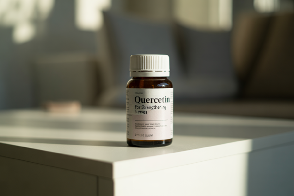 خرید قرص تقویت اعصاب برای بهبود سلامت سیستم عصبی