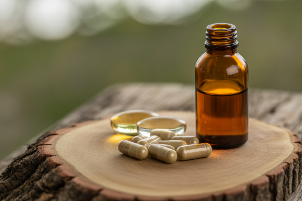 خرید بهترین دارو برای دستگاه گوارش